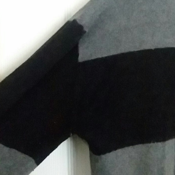 NAF NAF CARDIGAN - Picture 5 of 6